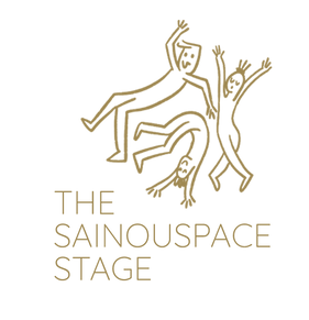 The SainouSpace Stage- gold (1).png